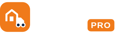 Traslochi Bologna Pro