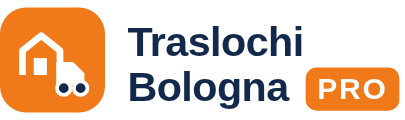Traslochi Bologna Pro